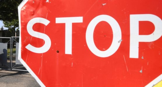 Йўл ҳаракатига оид эртадан кучга кирадиган янгиликларни билиб олинг