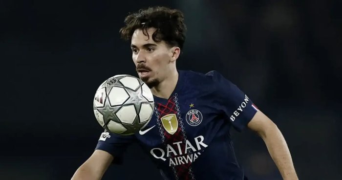 «Реал Мадрид» жуда катта трансферга қўл урмоқчи