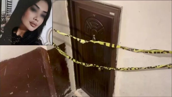 Turkiyada yana bir o‘zbekistonlik ayol o‘ldirib ketildi