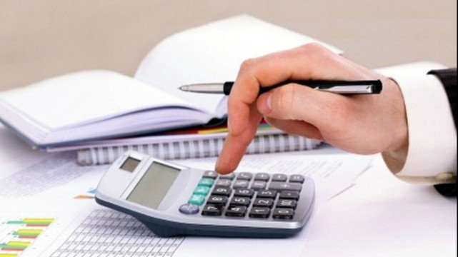 МИБ МЧЖдан хусусий тадбиркор фойдасига 2,1 млрд. сўмлик қарздорликни ундириб берди