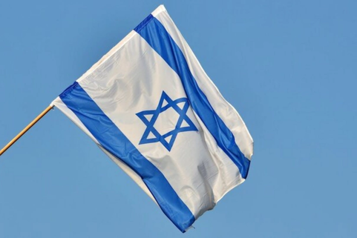 Isroil AQShni Eronga mustaqil ravishda hujum qilishga tayyorligi haqida ogohlantirdi