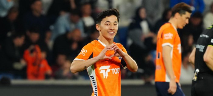 Shomurodovda gol+pas, Fayzullayevda gol: SofaScore hamyurtlarimizning o‘yinini qanday baholadi?