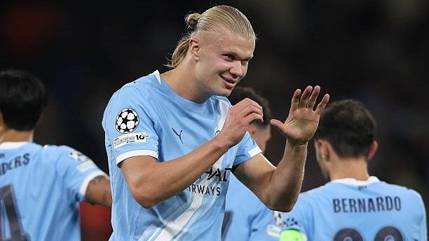 Xolandning "Real"ga o‘tish shartlari ma’lum bo‘ldi