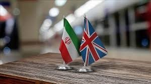 Eron Yevropaga zarba bera olmaydi