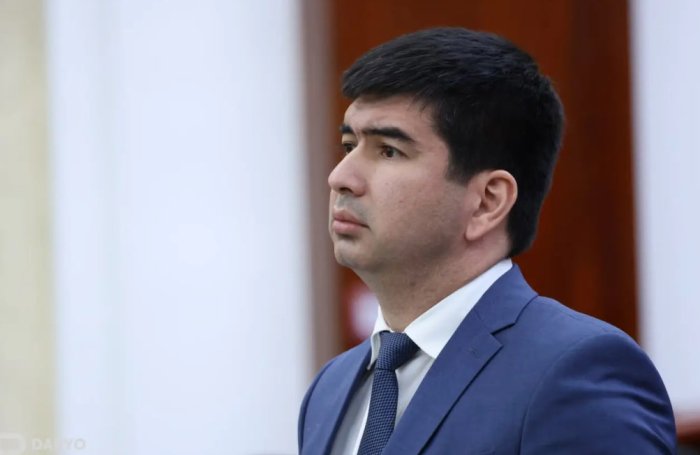Собиқ қишлоқ хўжалиги вазири Азиз Воитов ва яна 61 кишига ҳукм ўқилди