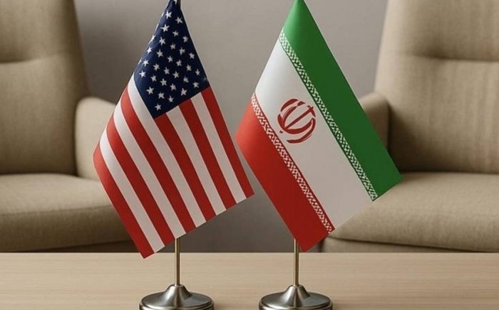 Muzokaralar hal qiluvchi bosqichda: Masqatdagi uchrashuv mintaqaviy siyosatga ta’sir qilishi mumkin