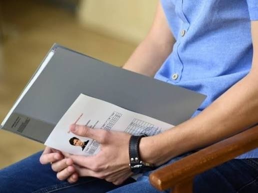 Давлат ОТМларига ўқишни кўчириш ва тиклаш учун аризалар қабул қилиш бошланди