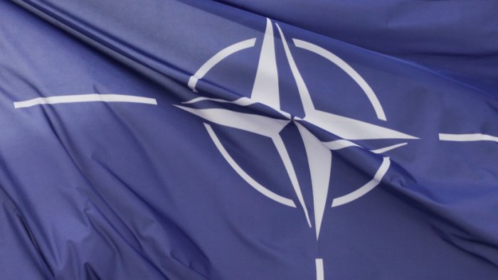 Stoltenberg: "NATO davlatlari Ukrainani qurollantirishga ustuvor ahamiyat berishlari kerak"