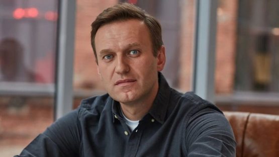 Tegishli parvarishlarsiz Navalniy yaqin kunlar ichida vafot etishi mumkin