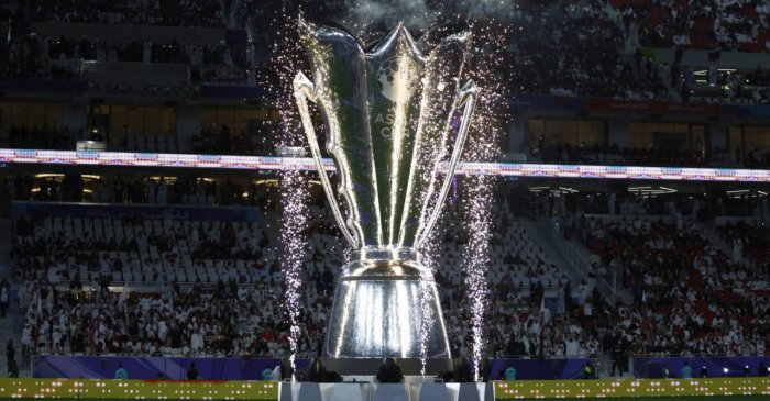 Осиё Кубоги—2031 ва 2035 мезбонлиги учун кураш бошланди: Марказий Осиёда имконият қандай?