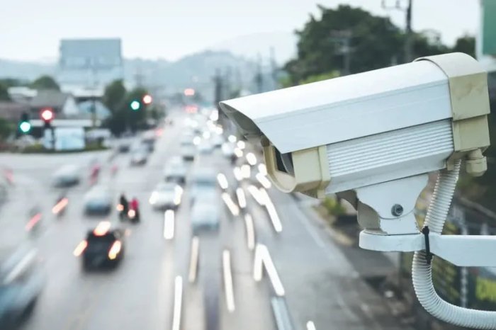 Радар бўйича янгилик нотўғри талқин қилинди