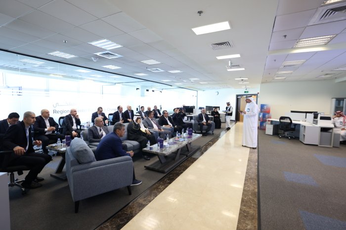 Ўзбекистон Саудия Арабистонининг илғор иқлим тажрибасини ўрганишни режалаштирмоқда