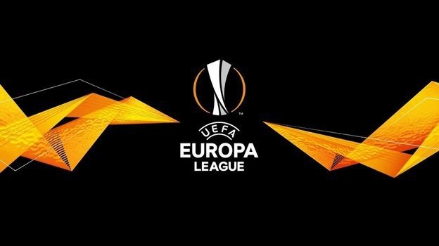 Европа лигасида бугун финалчилар аниқланади