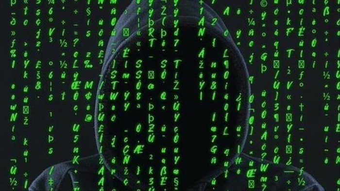 Buyuk Britaniya anonim josuslik uchun "Silent Courier" platformasini ishga tushirdi