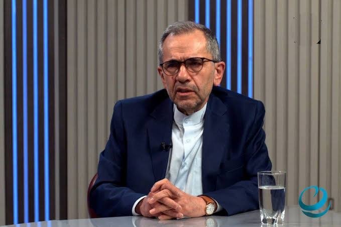 Evropa Ittifoqi urushga qo‘shiladimi?