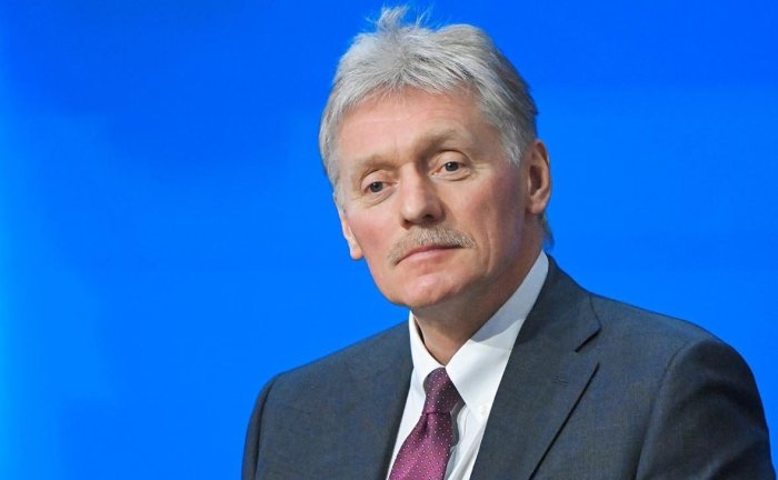 Trampning iltimosi: "Rossiya 1 fevralgacha Ukrainaga zarba bermaslikka rozi"