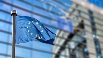 Evropa Komissiyasi Vengriyaga Yevropa Ittifoqi byudjetidan mablag‘ ajratilishini muzlatishni tavsiya qildi