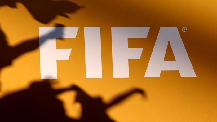 ФИФА Инфантино ҳақидаги можароли айбловлар юзасидан баёнот берди