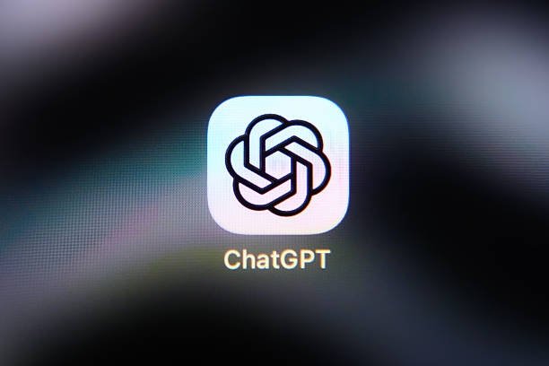 OpenAI янги GPT-6 Astra сунъий интеллект моделини тақдим этди