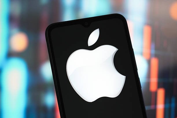 Apple fikr orqali boshqariladigan qurilma yaratishni maqsad qilmoqda