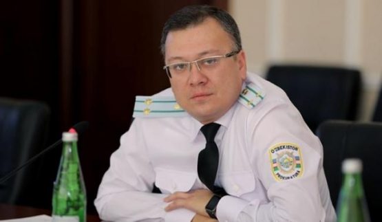 Сардоба фожиаси айбдорларининг тўлиқ исм-шарифлари қачон эълон қилиниши маълум бўлди