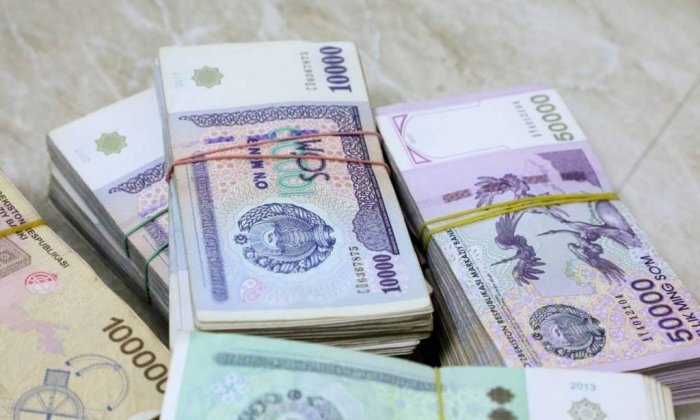 2 trln so‘mlik qarz undirildi! MIB Toshkent viloyatida yuzlab mulklarni musodara qildi