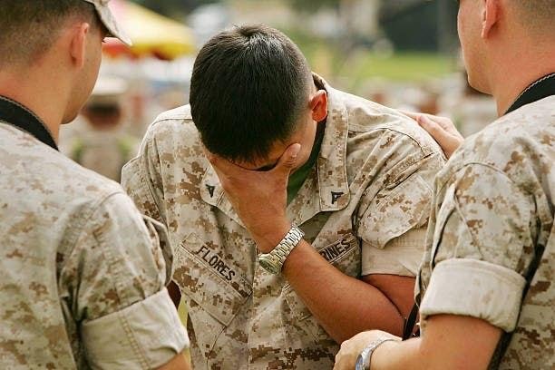  AQShda Pentagon xodimlariga ish kartalari bilan “kattalar kontenti”ni sotib olish taqiqlandi