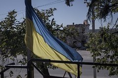 Polsha deputati: «Ukraina davlatdan ko‘ra mafiya tuzilmasiga o‘xshaydi»