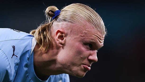 Холанддан энг ёмон старт!