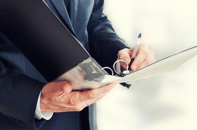 Biznes-ombudsman tomonidan tadbirkorlarning huquqlarini himoya qilish borasida 3 126 ta ta’sir chorasi qo‘llanildi