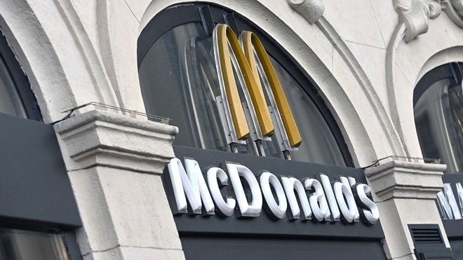 McDonald's go‘sht yetkazib berishdagi uzilishlar tufayli Qozog‘istonni tark etmoqchi