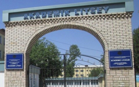 Ezgu ishning afzali — ta’limga sarflangan sarmoya