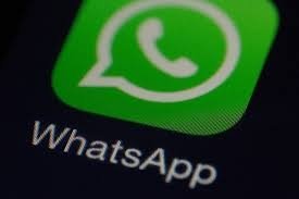 WhatsApp' катта эҳтимол билан Россияда блокланади