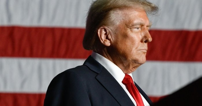 АҚШ Украина учун ҳам “Тинчлик кенгаши” тузиш имкониятини кўриб чиқмоқда