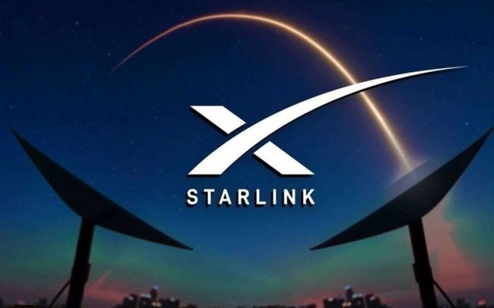 Starlink Texas shtatining falokat zonasini bepul aloqa bilan ta’minlaydi