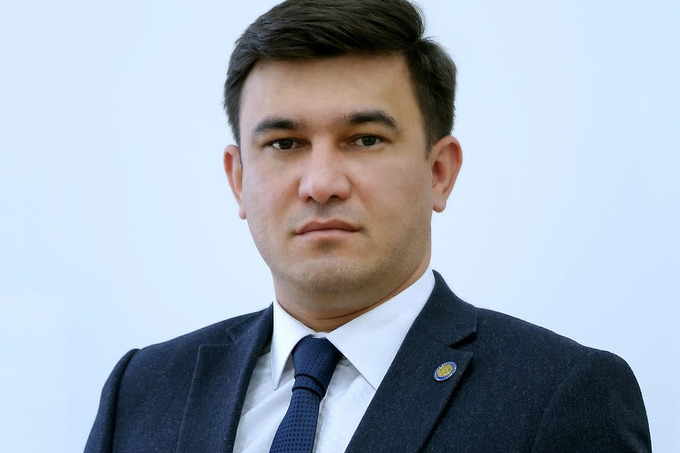 Янгиҳаёт тумани ҳокимлиги коррупциядан холими? Ҳоким шу ва бошқа саволларга жавоб берди