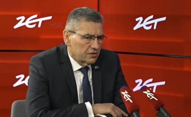 Evropada Ukrainaga yuborish uchun yetarli miqdorda tinchlikparvar kuchlar yo‘q
