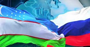 O‘zbekiston—Rossiya munosabatlari 2023 yilda qanday rivojlandi