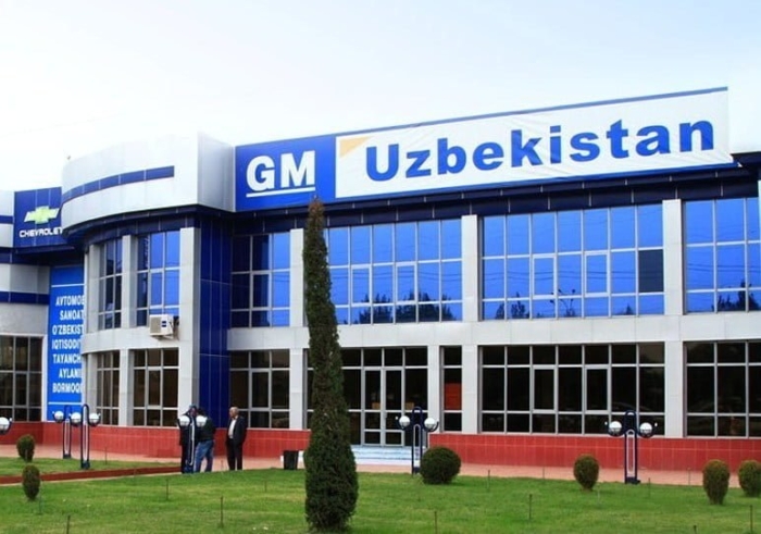 UzAuto Motors UzavtoSavdo фаолиятини бугун яна қайта очади