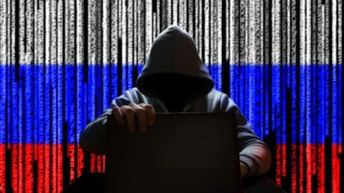 Россияга алоқадор хакерлар Италия элчихоналари сайтлари ва қишки Олимпия ўйинлари ўтказиладиган объектларга ҳужум қилди