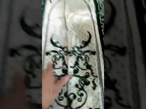 Ogoh  bo‘ling! O‘zbekistondagi joynamozda cho‘chqa va shayton tasviri topildi (video)