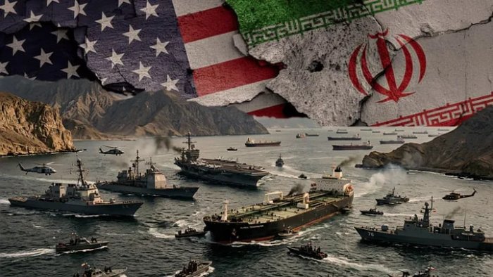 AQSh va Eron muzokaralari kelgusi hafta bo‘lib o‘tishi kutilmoqda