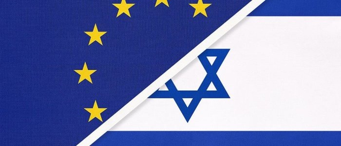 ЕИ Исроилга қарши санкциялар тайёрламоқда: Ассоциация шартномаси ва қурол эмбаргоси муҳокамада