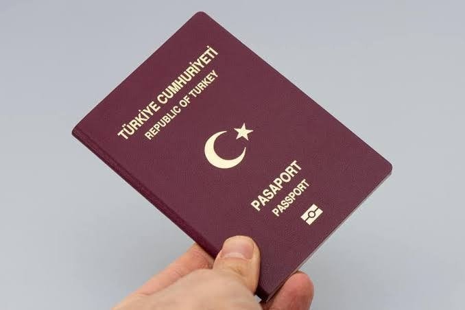 Turkiya fuqarolarining O‘zbekistonga tashrifiga oid muhim ma’lumot