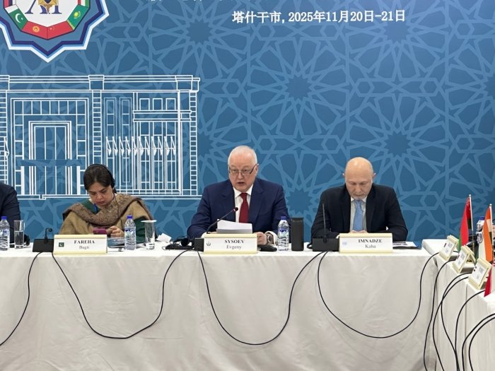 Криптовалюталарнинг террорчилик ташкилотлари маблағлари таркибидаги улуши ортиб бормоқда