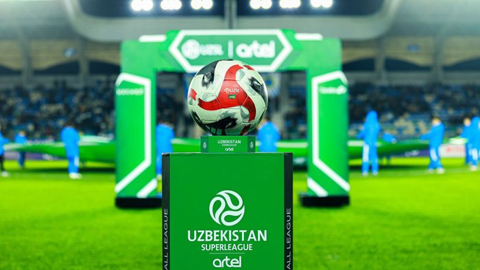 Superliga. Aprel oyida tomosha qilishingiz shart bo‘lgan 5 ta o‘yin