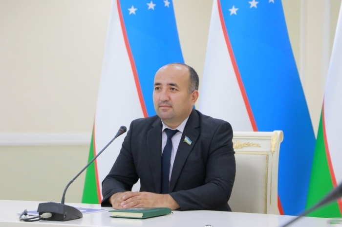 Muqobil energetika ko‘plab muammolarga yechim bo‘la oladi
