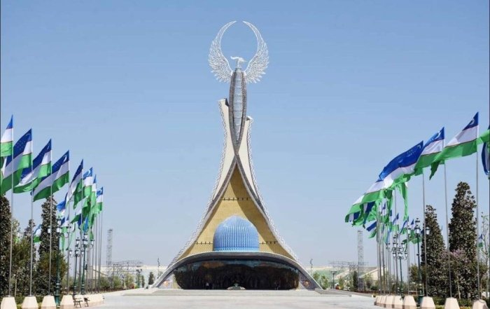 “O‘zbekiston – 2030”: xalqaro maydonda munosib raqobatlasha oladigan kadrlar tayyorlash tizimi yaratiladi