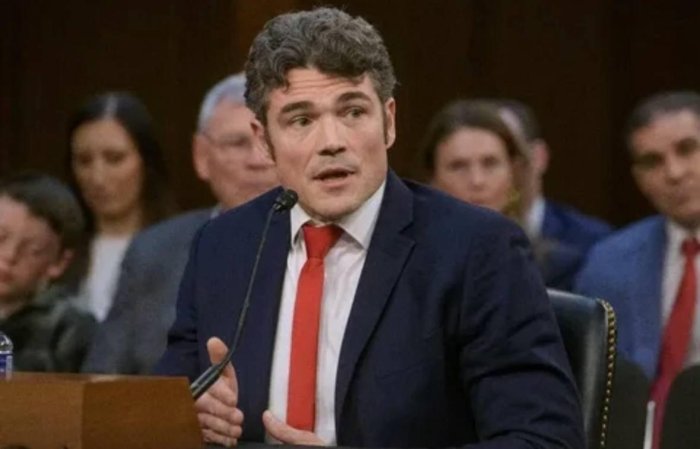 "Eron hech qachon yadroviy qurol yaratish arafasida bo‘lmagan"