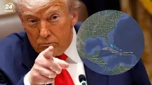 "Кубада дўстона бўлмаган тўнтариш эҳтимоли ҳам бор"